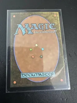 Imperial Recruiter - 281 MH2: Modern Horizons 2 MTG Magic The Gathering NM - Image 4