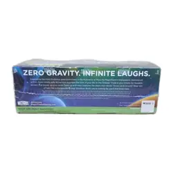 Wizards of the Coast Magic The Gathering Unfinity Draft Booster Box - 36 Pack - Image 5