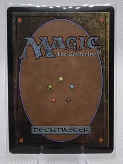 Great Divide Guide Avatar: The Last Airbender Foil - Image 2