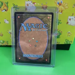 MTG Magic the Gathering The Masamune (353/764) Final Fantasy - Image 2