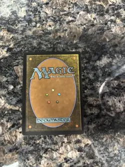 Gisela Blade Of Goldnight Masters 25 Magic The Gathering - Image 2