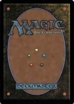 MTG Dwight o' Lantern (2170) | NM Foil | Secret Lair The Office {SLD} - Image 3