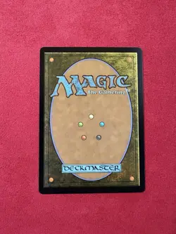 Emptiness - Lorwyn Eclipsed ECL MTG Magic The Gathering #222 - Image 2