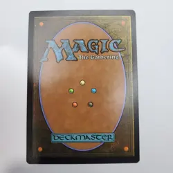 Springleaf Parade [Commander: Lorwyn Eclipsed] Magic MTG ECC 0019 - Image 2