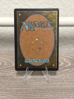 Cid, Freeflier Pilot Extended Art - NM FOIL - Final Fantasy Commander - MTG 0131 - Image 2