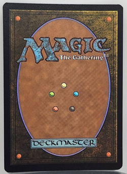 Foil - Jukai Naturalist - Kamigawa: Neon Dynasty - NEO - 225/302 - MTG - Image 2