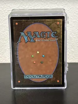 MTG Unesh, Cryosphinx Sovereign Budget EDH Commander Deck Kindred Tribal - Image 3