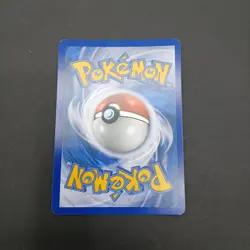 Dowsing Machine 128/135 Plasma Storm Holo Pokemon TCG Lightly Played LP - Image 2