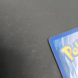 Dowsing Machine 128/135 Plasma Storm Holo Pokemon TCG Lightly Played LP - Image 3