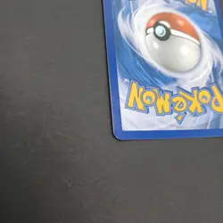 Dowsing Machine 128/135 Plasma Storm Holo Pokemon TCG Lightly Played LP - Image 4