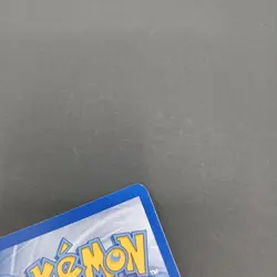 Dowsing Machine 128/135 Plasma Storm Holo Pokemon TCG Lightly Played LP - Image 5