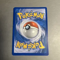 Landorus EX - 89/149 - Pokemon Boundaries Crossed Black White Ultra Rare Card MP - Image 3