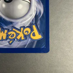 Landorus EX - 89/149 - Pokemon Boundaries Crossed Black White Ultra Rare Card MP - Image 4