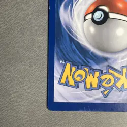 Landorus EX - 89/149 - Pokemon Boundaries Crossed Black White Ultra Rare Card MP - Image 5