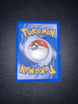 Pokemon TCG Magneton 43/102 Triumphant Reverse Holo NM/LP - Image 2