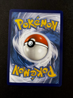 Charizard Pokemon CLC Holo Rare 003/034 (A) Pokemon Tcg Near Mint Card - Image 3