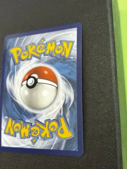 Charizard Pokemon CLC Holo Rare 003/034 (A) Pokemon Tcg Near Mint Card - Image 4