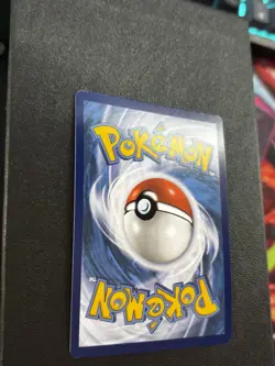 Charizard Pokemon CLC Holo Rare 003/034 (A) Pokemon Tcg Near Mint Card - Image 5
