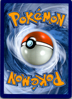 Pokemon WISHIWASHI 44/149 Sun & Moon Reverse Holo Uncommon - VLP - Image 2