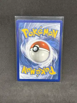 Mew ex Pokemon Celebrations: Classic Collection 88/92 NM MINT 25th Anniversary - Image 2