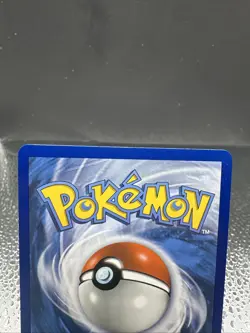 Pokemon TCG- 2017 Tapu Lele GX 60/145 Guardians Rising NM - Image 5