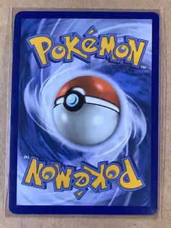 Pokemon Stellar Crown - 71/142 Iron Boulder Reverse Holo - EX-NM - Image 2