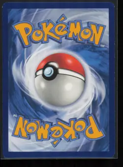 Nidorina 55/181 Pokemon Team Up Uncommon Lightly Played - Image 2