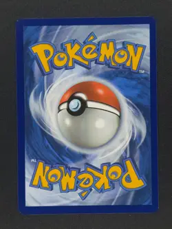 Tangela 178 Pokemon 151 Set 2023 NM 🔥🔥🔥 - Image 2