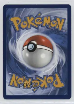Riolu Illustration Rare Pokemon Scarlet & Violet Base Set SV1 #215 - Image 2