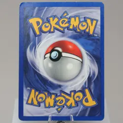 Pokemon TCG - Zapdos 15/62 Fossil Holo Rare Cosmos WOTC 1999 - MP CRS - Image 3