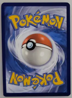Charizard TG03/TG30 Swsh11: Pokemon Lost Origin Trainer Gallery Holo NM - Image 2