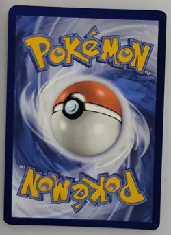 Charizard TG03/TG30 Swsh11: Pokemon Lost Origin Trainer Gallery Holo NM - Image 4