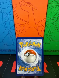 Pokemon TGC - Arceus V - Alt Art - 166/172 - Brilliant stars - Pack Fresh - NM+ - Image 2
