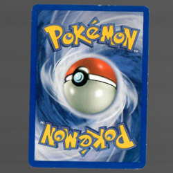 Pokemon Brock's Ninetales Holo Rare Gym Challenger 3/132 LP/NM - Image 2