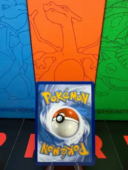 Pokemon TGC - Arceus V - Alt Art - 166/172 - Brilliant stars - Pack Fresh - NM+ - Image 2