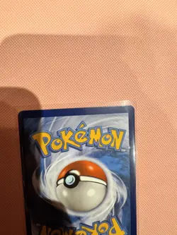 Pokemon Blaziken VMAX 201/198 Chilling Reign Alternate Art NM - Image 3