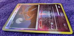 Deoxys 1/146 & 24/146 Legends Awakened Reverse Holo Rare Pokemon *NICE* - Image 3