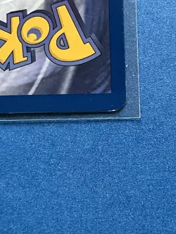 [LP+/NM] 2000 Pokemon Team Rocket Dark Charmeleon 1st Edition #32/82 Uncommon - Image 4