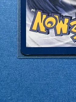 [LP+/NM] 2000 Pokemon Team Rocket Dark Charmeleon 1st Edition #32/82 Uncommon - Image 5