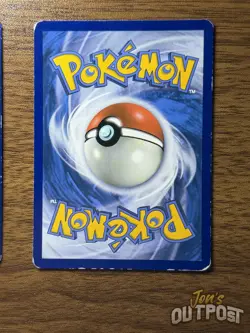 Pokemon Card Mega Slowbro Ex and Pidgeot Ex Lot - US Seller - Image 5