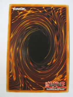 Yugioh! Marshmao Yummy Dood-En024 Secret Rare 1st Ed Near Mint!! - Image 2