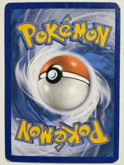 PROMO HOLO Inkay 6/12 PL - 2014 MCDONALDS EXCLUSIVE Pokemon Card - Image 5