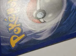 PROMO HOLO Munna 7/12 PL / LP - 2011 MCDONALDS Boundaries Crossed Pokemon Card - Image 5