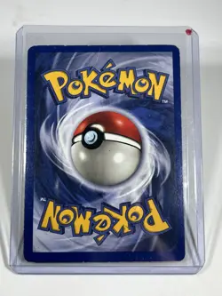 Pokemon TCG Zapdos Holo Rare Card Unlimited Base Set 16/102 - Image 4