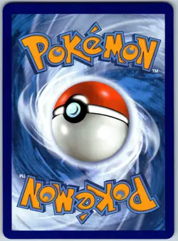 Spark - SWSH226 SWSH: Sword & Shield Promo Cards - Promo NM Holo - Image 2