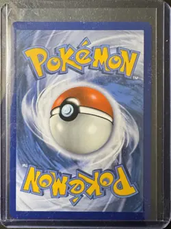 Eevee & Snorlax GX Full Art Holo Card 171/181 Pokemon Sun & Moon - Team Up - Image 2