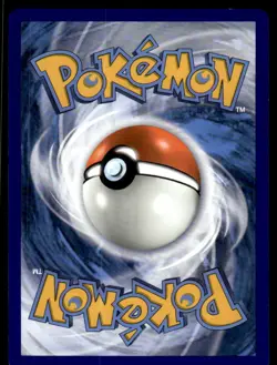 Pokemon TCG SWSH: Sword & Shield Promo Cards #SWSH064 Eternatus V NM - Image 2