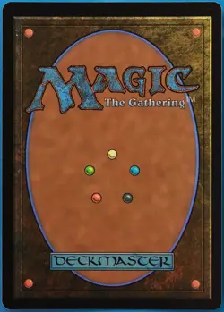 Eldrazi Conscription (Secret Lair Promo) FOIL NM MAGIC CARD (510491) ABUGames - Image 2