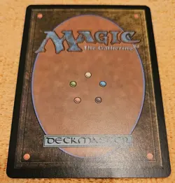 Quillspike - Eventide (EVE) #126/180 Non-Foil NM Near Mint MtG - Image 5