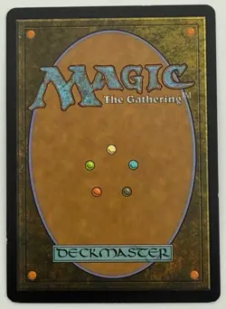 Quillspike ~ Eventide ~ NM or Better MTG Magic: The Gathering - Image 2